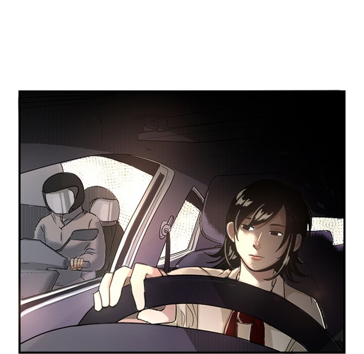99% Love 99% Love EP 12 - Toomics page 22 - 