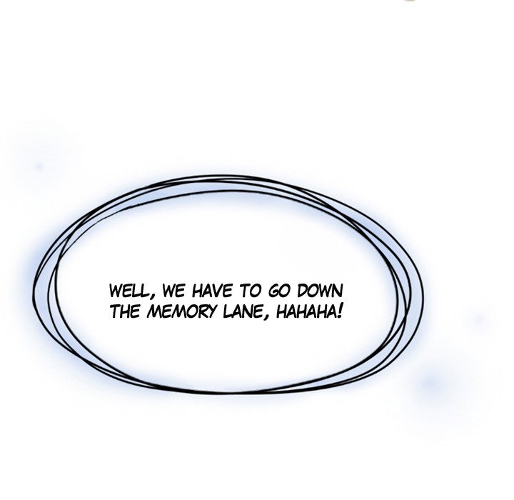 99% Love 99% Love EP 12 - Toomics page 23 - 