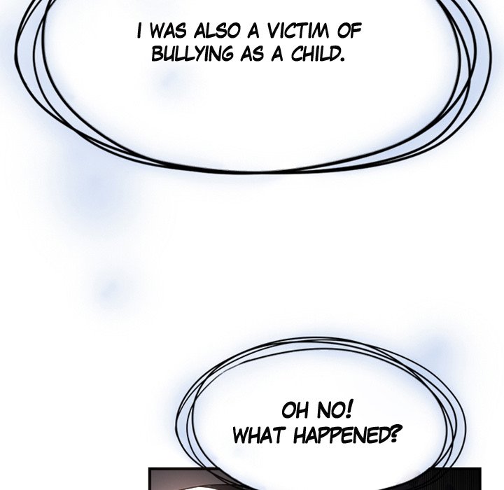 99% Love 99% Love EP 12 - Toomics page 25 - 