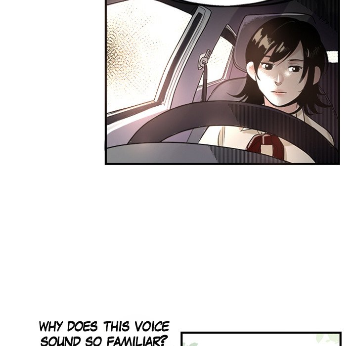 99% Love 99% Love EP 12 - Toomics page 26 - 