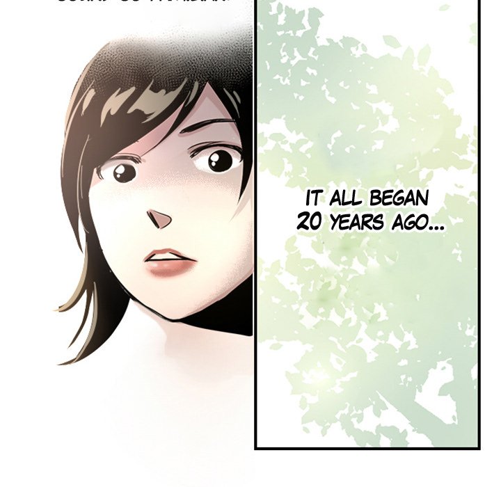 99% Love 99% Love EP 12 - Toomics page 27 - 