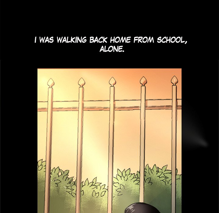 99% Love 99% Love EP 12 - Toomics page 29 - 