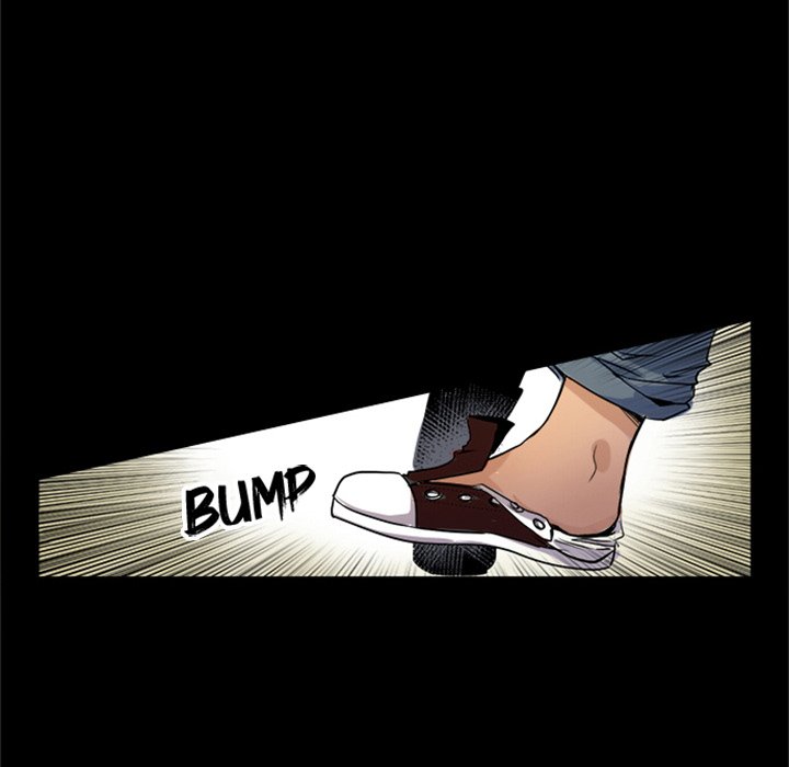 99% Love 99% Love EP 12 - Toomics page 32 - 