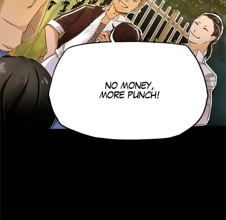 99% Love 99% Love EP 12 - Toomics page 37 - 