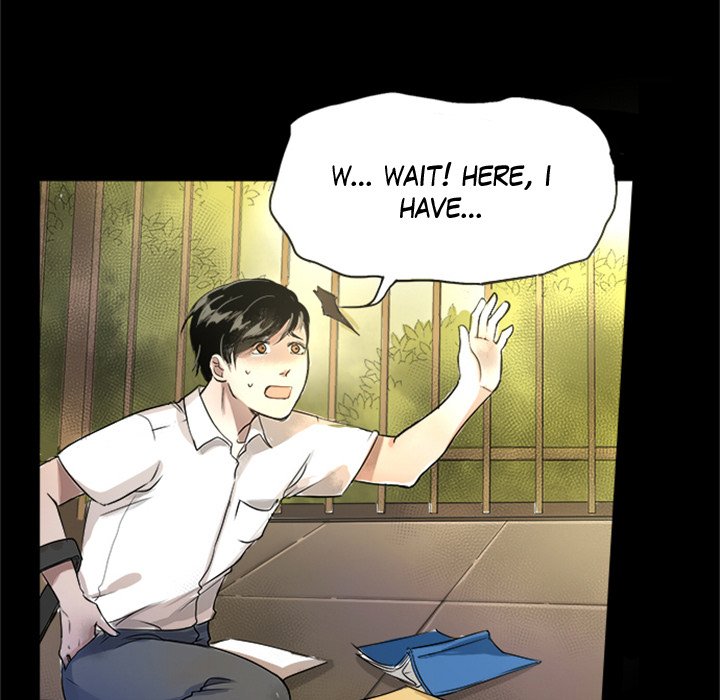 99% Love 99% Love EP 12 - Toomics page 38 - 