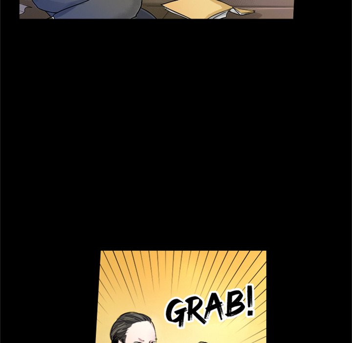 99% Love 99% Love EP 12 - Toomics page 39 - 
