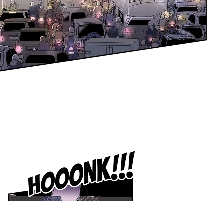 99% Love 99% Love EP 12 - Toomics page 5 - 