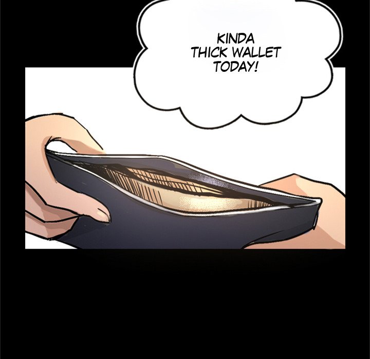 99% Love 99% Love EP 12 - Toomics page 43 - 