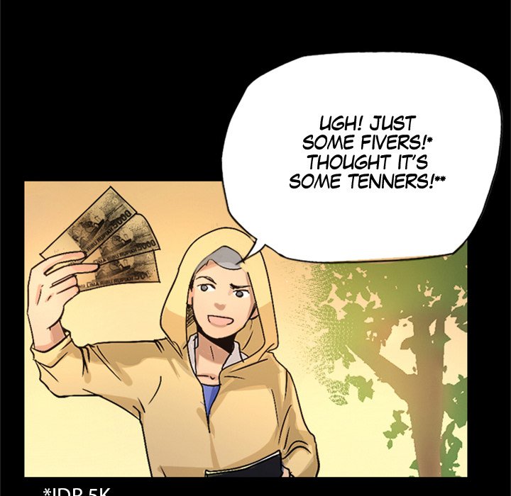 99% Love 99% Love EP 12 - Toomics page 44 - 