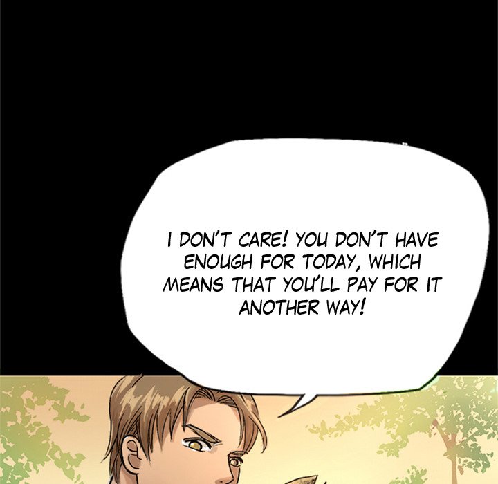 99% Love 99% Love EP 12 - Toomics page 47 - 