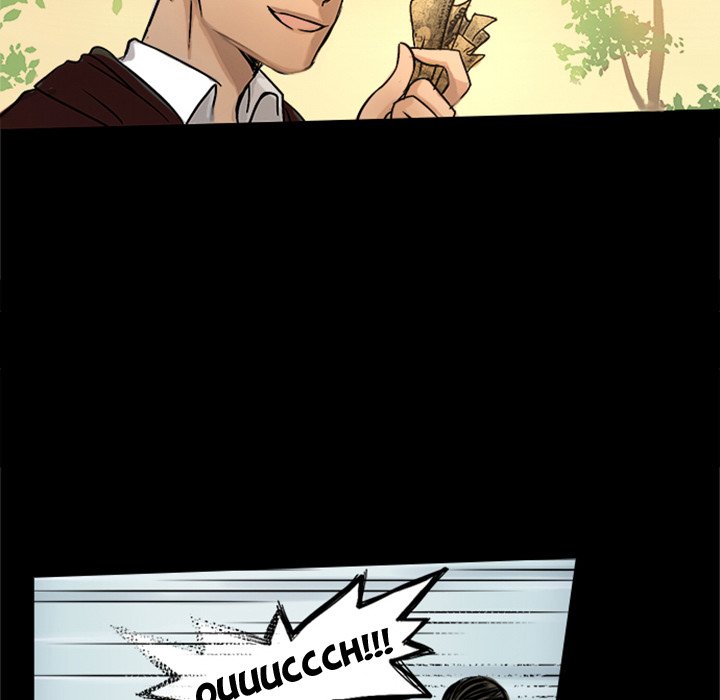 99% Love 99% Love EP 12 - Toomics page 48 - 