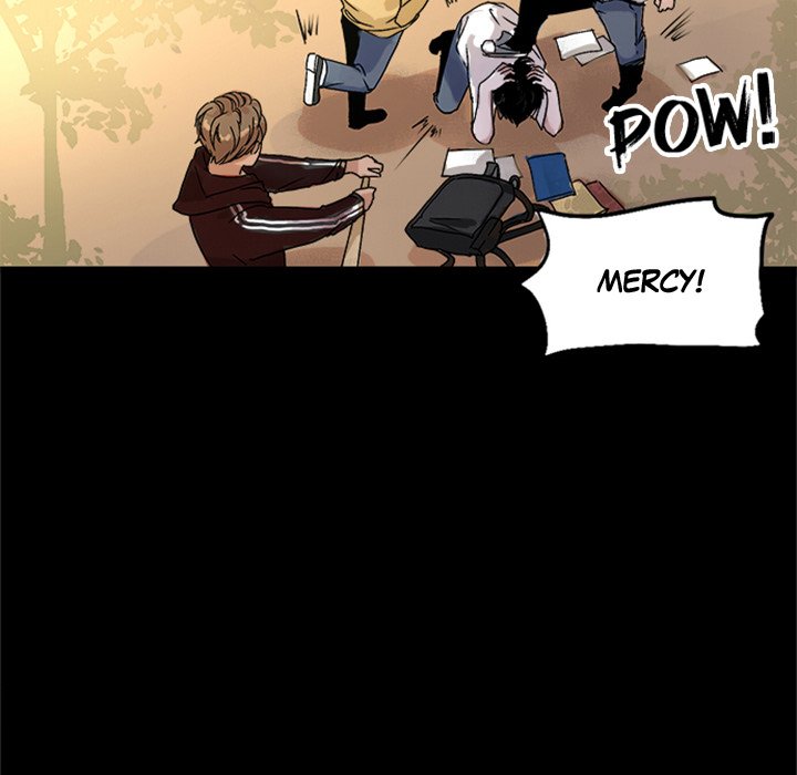 99% Love 99% Love EP 12 - Toomics page 52 - 