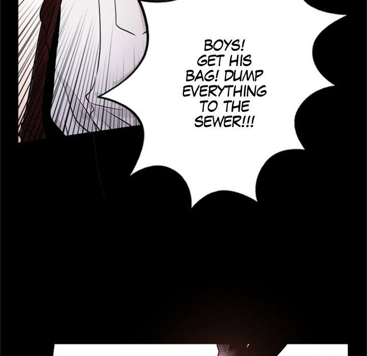 99% Love 99% Love EP 12 - Toomics page 54 - 