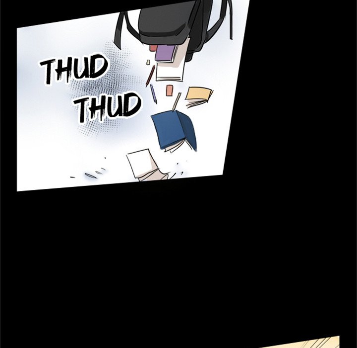 99% Love 99% Love EP 12 - Toomics page 56 - 