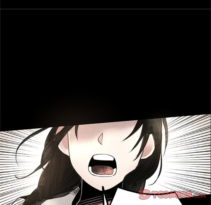 99% Love 99% Love EP 12 - Toomics page 58 - 