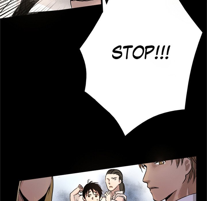 99% Love 99% Love EP 12 - Toomics page 59 - 