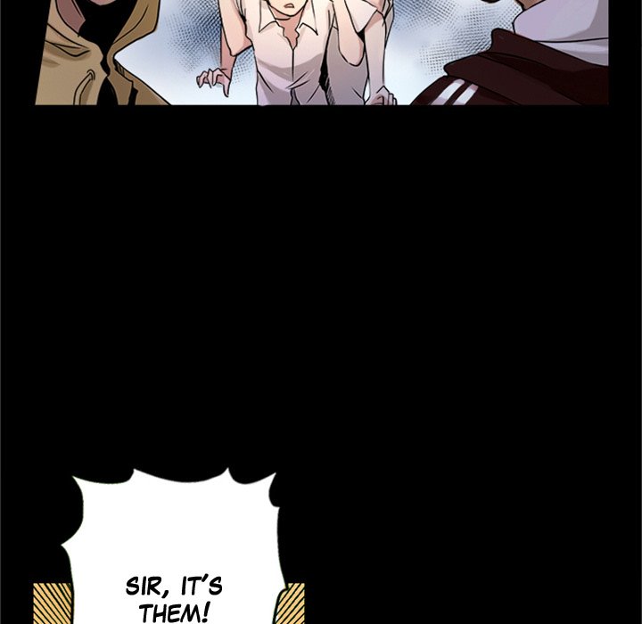 99% Love 99% Love EP 12 - Toomics page 60 - 