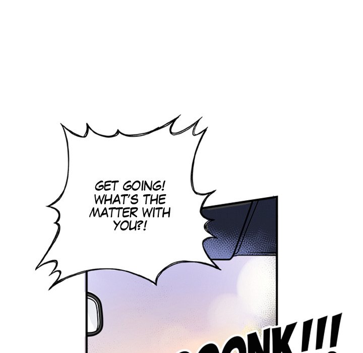 99% Love 99% Love EP 12 - Toomics page 7 - 