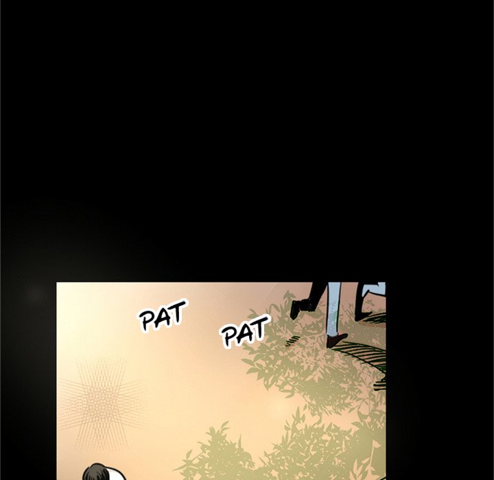 99% Love 99% Love EP 12 - Toomics page 62 - 
