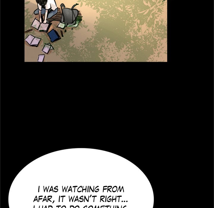 99% Love 99% Love EP 12 - Toomics page 63 - 