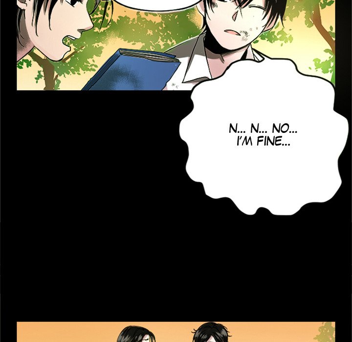 99% Love 99% Love EP 12 - Toomics page 66 - 