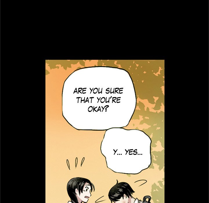 99% Love 99% Love EP 12 - Toomics page 68 - 