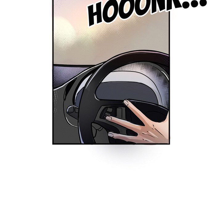 99% Love 99% Love EP 12 - Toomics page 8 - 