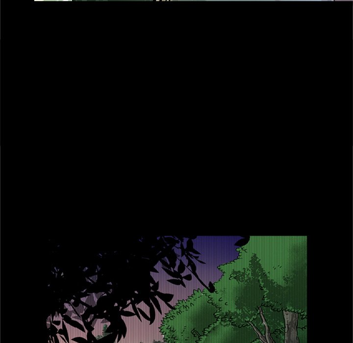 99% Love 99% Love EP 12 - Toomics page 71 - 