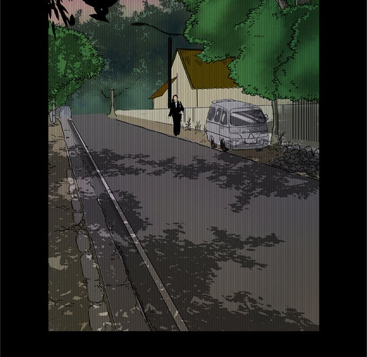 99% Love 99% Love EP 12 - Toomics page 72 - 