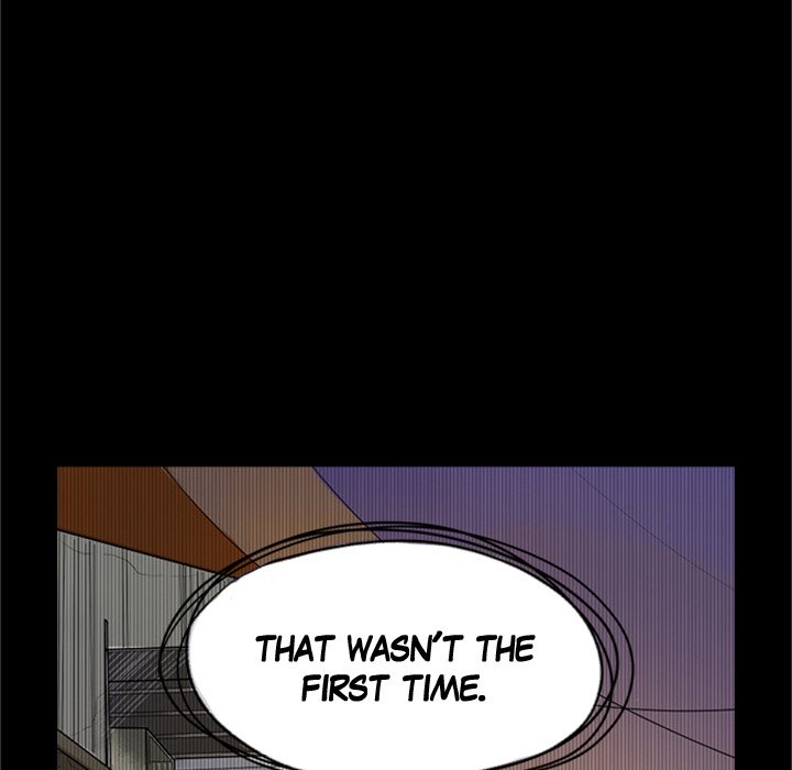 99% Love 99% Love EP 12 - Toomics page 73 - 