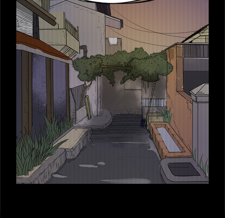 99% Love 99% Love EP 12 - Toomics page 74 - 