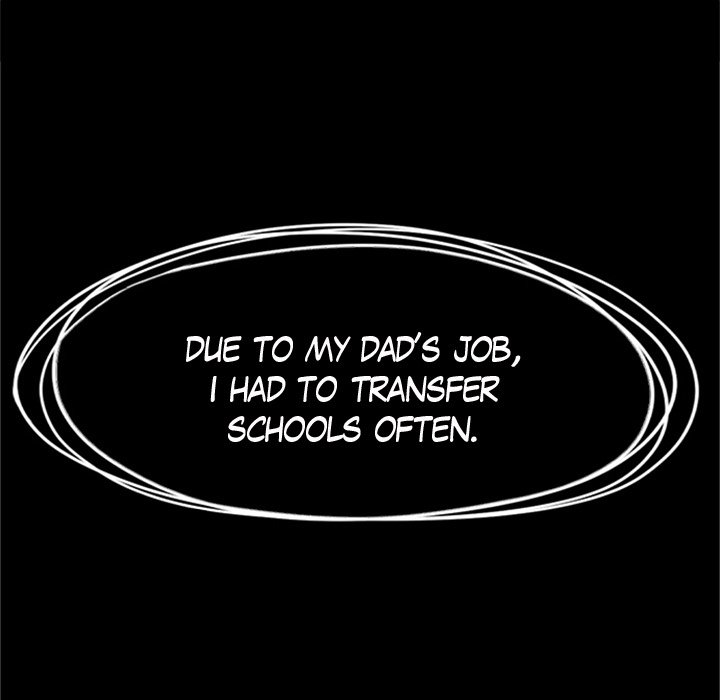 99% Love 99% Love EP 12 - Toomics page 75 - 