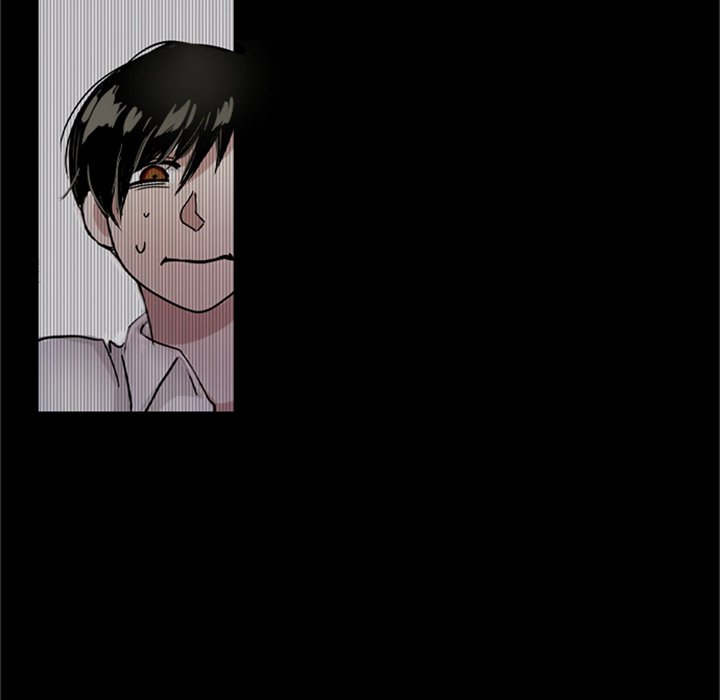 99% Love 99% Love EP 12 - Toomics page 78 - 