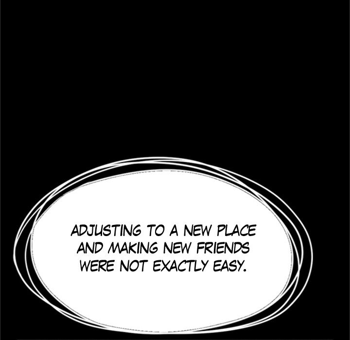 99% Love 99% Love EP 12 - Toomics page 80 - 