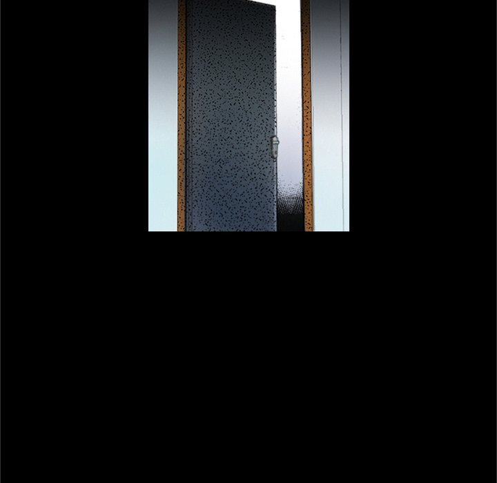 99% Love 99% Love EP 12 - Toomics page 84 - 