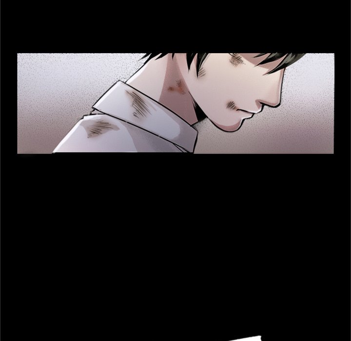 99% Love 99% Love EP 12 - Toomics page 85 - 
