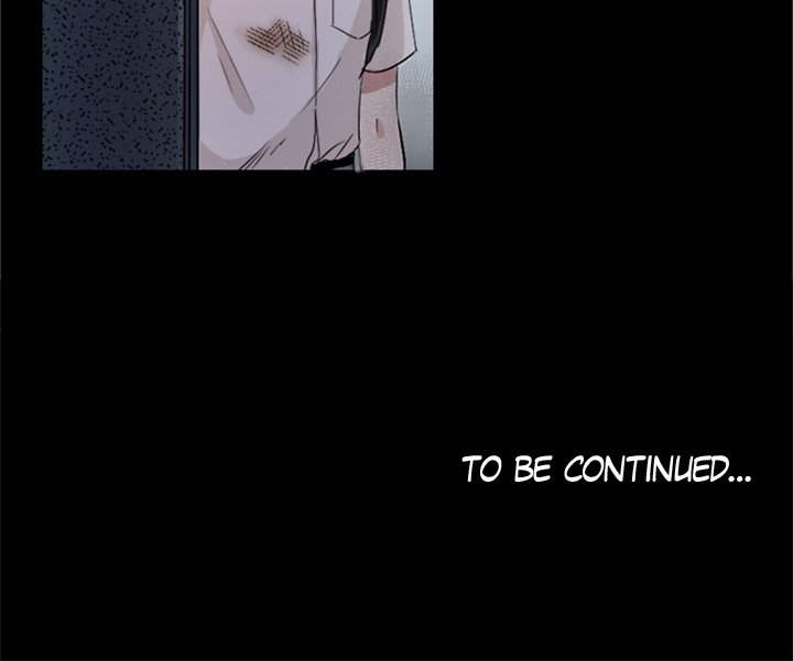 99% Love 99% Love EP 12 - Toomics page 87 - 