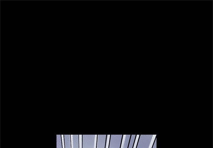 99% Love 99% Love EP 13 - Toomics page 1 - 