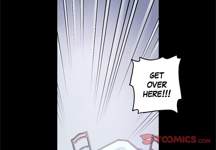 99% Love 99% Love EP 13 - Toomics page 2 - 