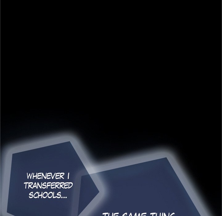 99% Love 99% Love EP 13 - Toomics page 11 - 