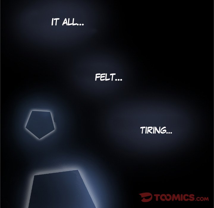 99% Love 99% Love EP 13 - Toomics page 14 - 