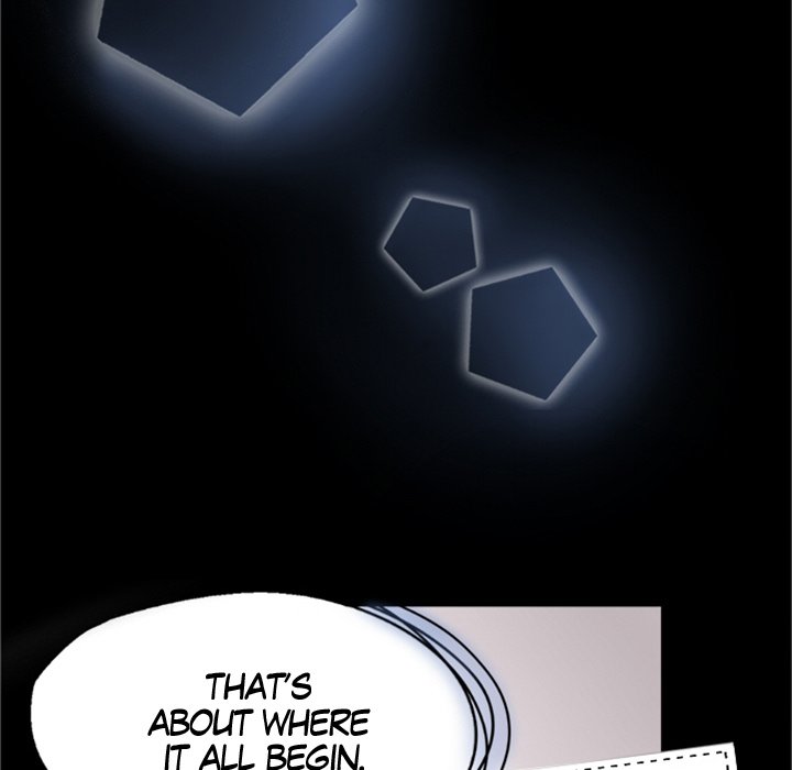 99% Love 99% Love EP 13 - Toomics page 15 - 