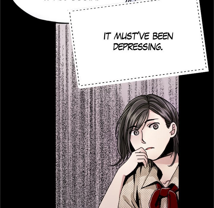 99% Love 99% Love EP 13 - Toomics page 16 - 