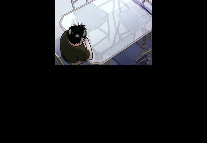 99% Love 99% Love EP 13 - Toomics page 3 - 