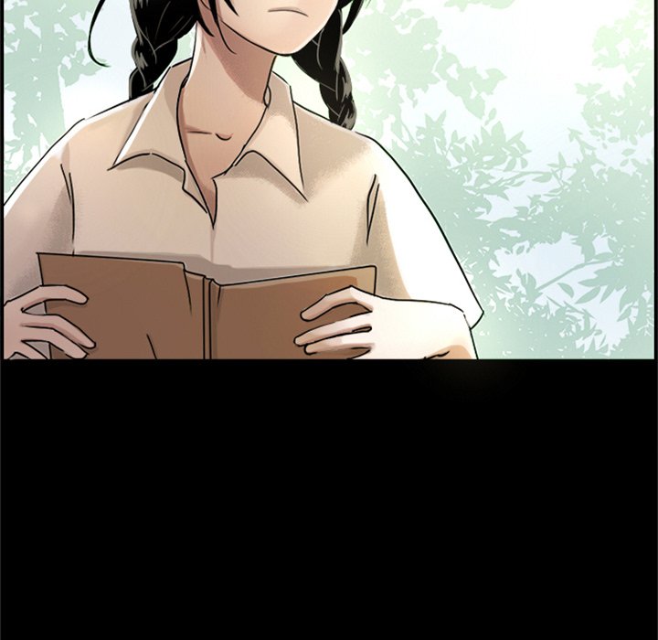 99% Love 99% Love EP 13 - Toomics page 23 - 