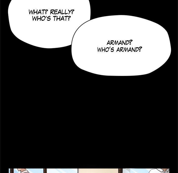99% Love 99% Love EP 13 - Toomics page 27 - 