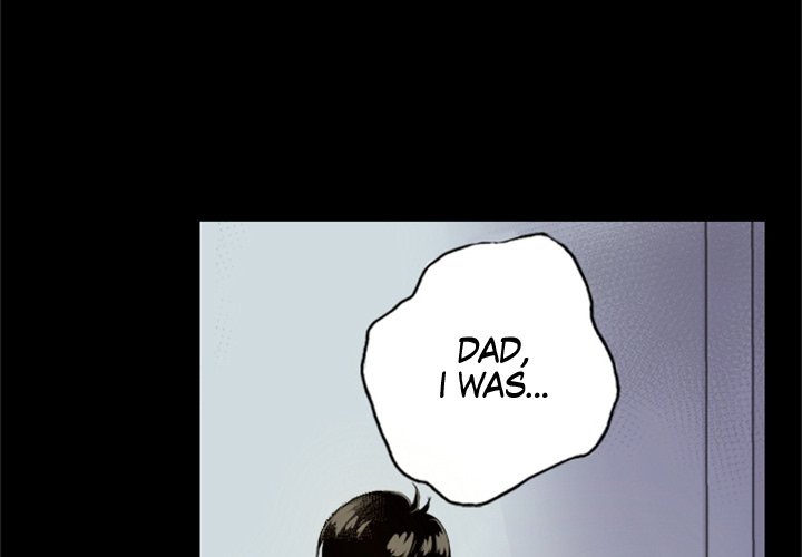 99% Love 99% Love EP 13 - Toomics page 4 - 