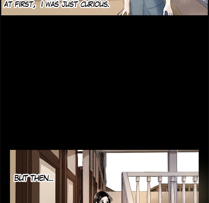 99% Love 99% Love EP 13 - Toomics page 33 - 