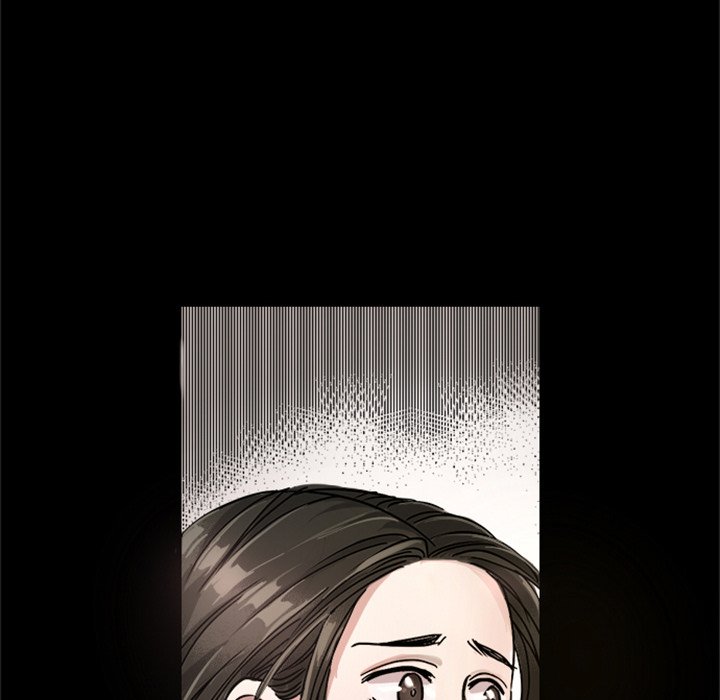 99% Love 99% Love EP 13 - Toomics page 36 - 