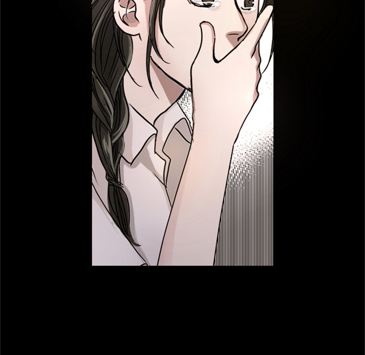 99% Love 99% Love EP 13 - Toomics page 37 - 